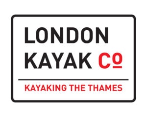 London Kayak Company logo